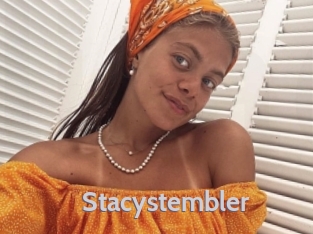 Stacystembler
