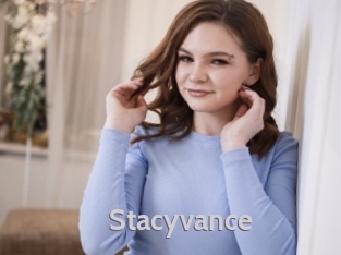 Stacyvance