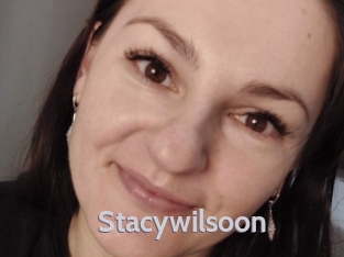Stacywilsoon