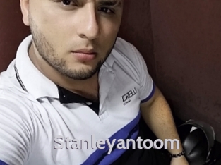 Stanleyantoom