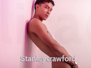 Stanleycrawford