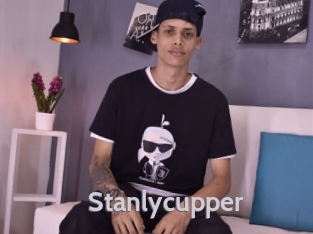Stanlycupper