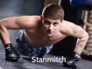 Stanmitch