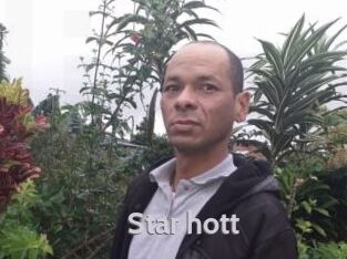 Star_hott