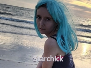 Starchick