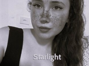 Starlight