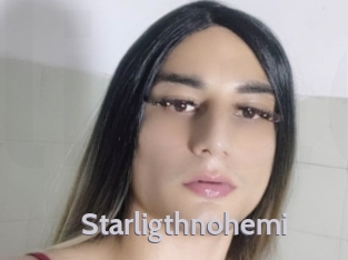 Starligthnohemi