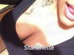 _starliinette_