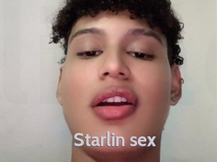Starlin_sex