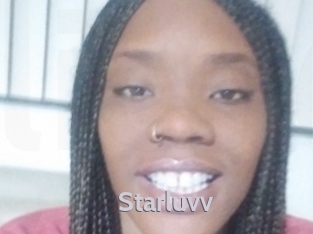 starluvv Live Cam 66