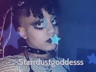 Starrdustgoddesss