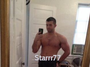 Starrr77