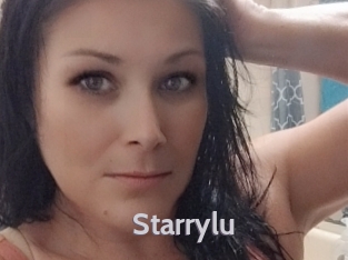 Starrylu
