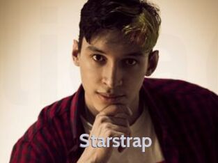 Starstrap