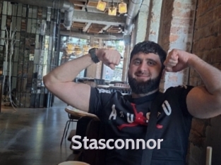 stasconnor Live Cam 66