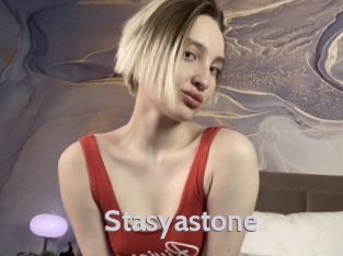 stasyastone Live Cam 66