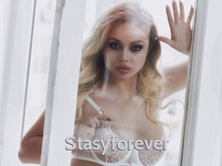 Stasyforever
