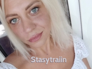 Stasytraiin