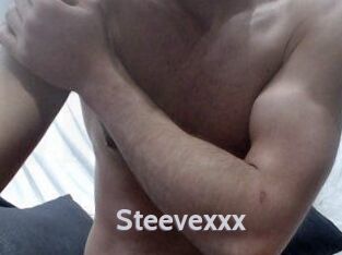 Steevexxx