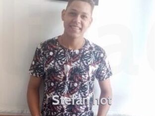 Stefan_hot