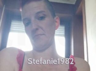 Stefanie1982