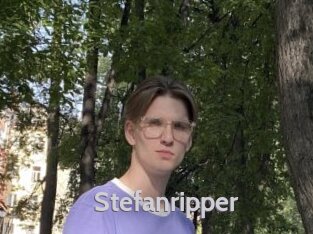 Stefanripper