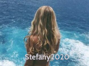 Stefany2020
