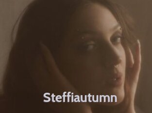 Steffiautumn