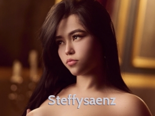 Steffysaenz