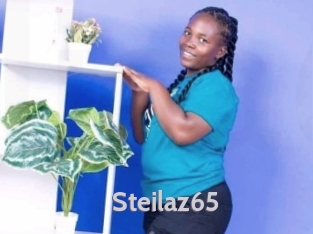 steilaz65 Live Cam 66