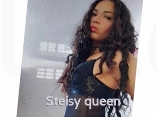 Steisy_queen