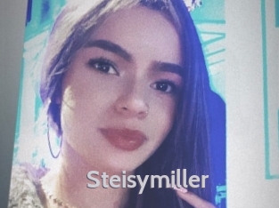 Steisymiller