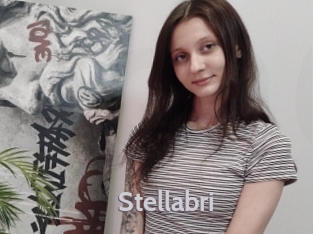 Stellabri