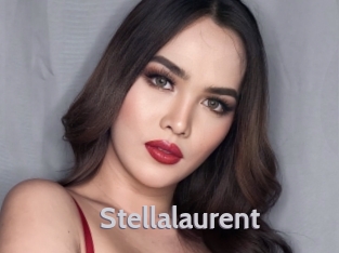 stellalaurent Live Cam 66