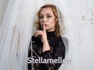 stellamellow Live Cam 66