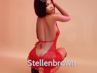 stellenbrown Live Cam 66