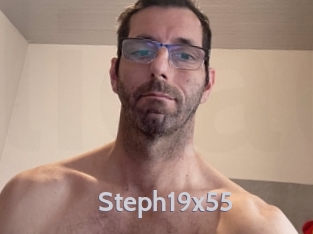 Steph19x55