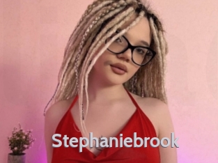 Stephaniebrook