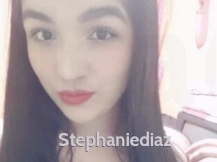 stephaniediaz Live Cam 66