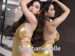Stephaniedolle