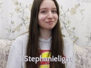 Stephanielight