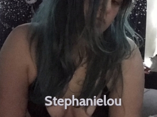 Stephanielou