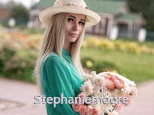 stephaniemoore Live Cam 66