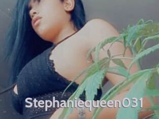 Stephaniequeen031