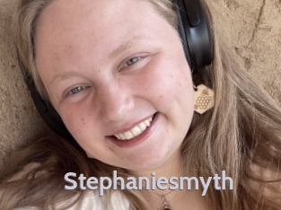 Stephaniesmyth