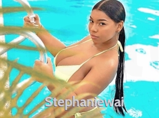 stephaniewai Live Cam 66
