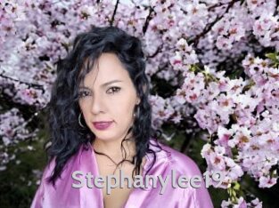 stephanylee19 Live Cam 66