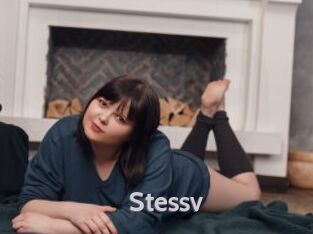Stessv