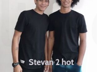 Stevan_2_hot