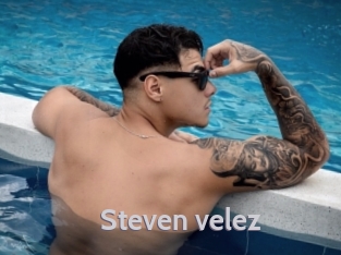 Steven_velez